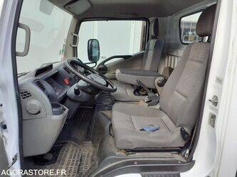 2008-nissan-cabstar-1426461-45688941