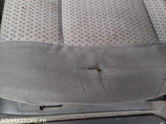 2008-nissan-cabstar-1426461-45688942