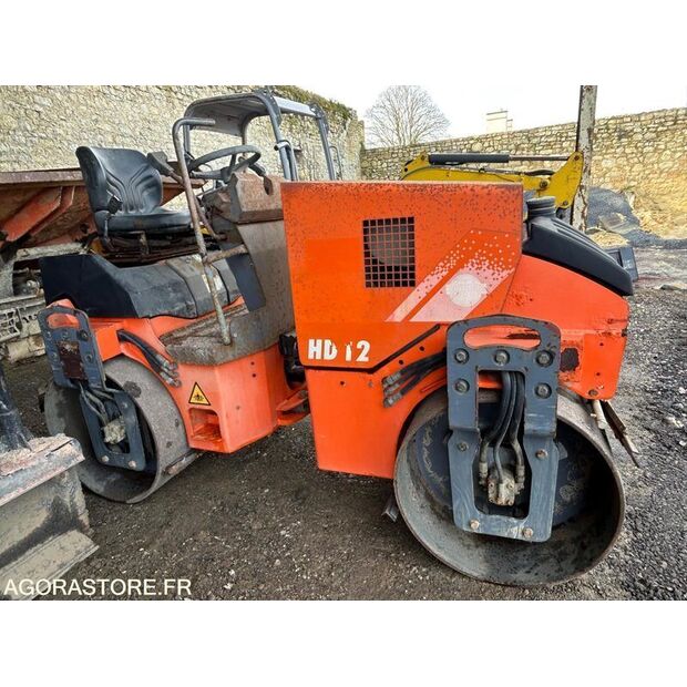 2005 هام HD 12-45688944