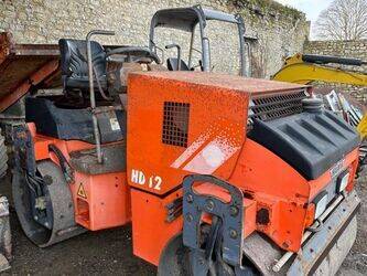 2005-hamm-hd-12-45688945