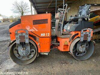 2005-hamm-hd-12-45688946