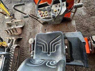 2005-hamm-hd-12-45688947