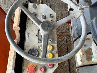 2005-hamm-hd-12-45688948