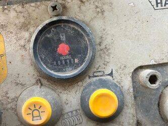 2005-hamm-hd-12-45688949