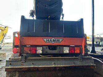 2005-hamm-hd-12-45688950