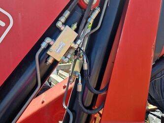 fassi-f110-1426465-45688964