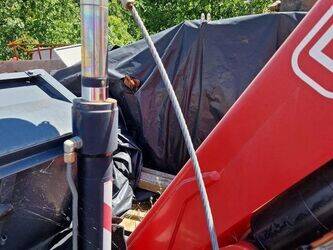 fassi-f110-1426465-45688965