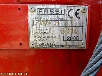 fassi-f110-1426465-45688966