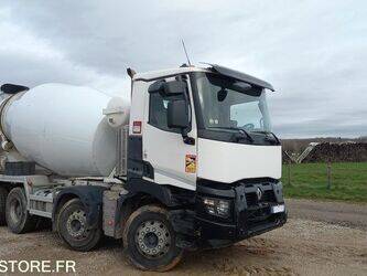 2014-renault-c380-1426466-45688968