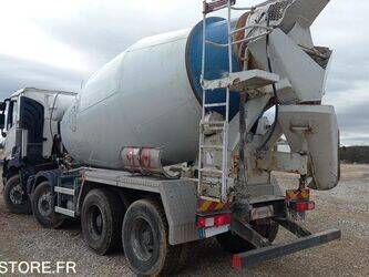 2014-renault-c380-1426466-45688969