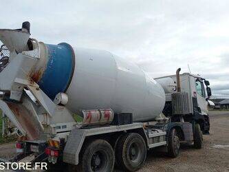 2014-renault-c380-1426466-45688970