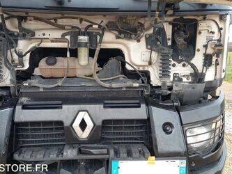 2014-renault-c380-1426466-45688971
