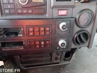 2014-renault-c380-1426466-45688972