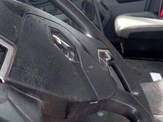 2014-renault-c380-1426466-45688973