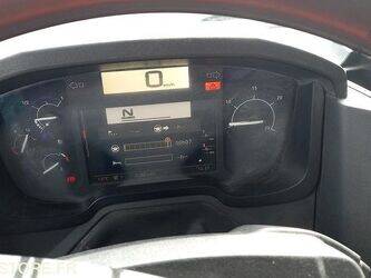 2014-renault-c380-1426466-45688975