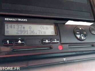 2014-renault-c380-1426466-45688976