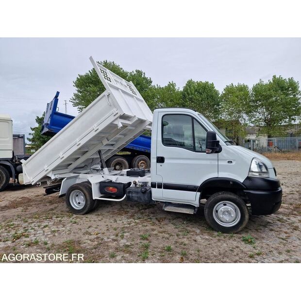 2005 Renault Mascott-45688986