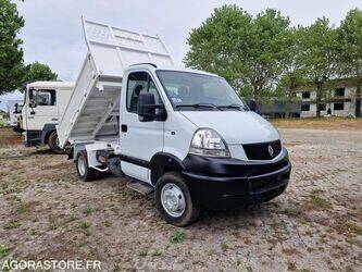 2005-renault-mascott-1426468-45688987