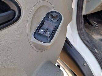 2005-renault-mascott-1426468-45688988