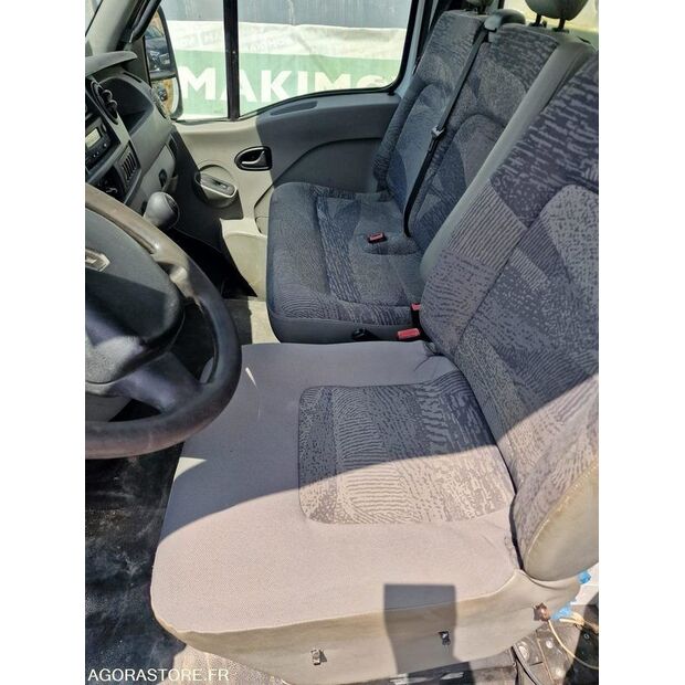 2005 Renault Mascott-45688990