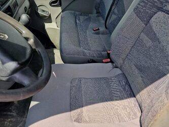 2005-renault-mascott-1426468-45688990