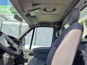 2005-renault-mascott-1426468-45688992