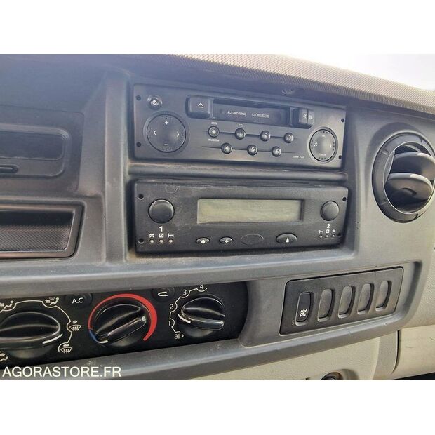 2005 Renault Mascott-45688994