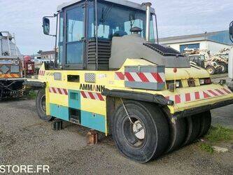 2010-ammann-ap240h-1426470-45689006