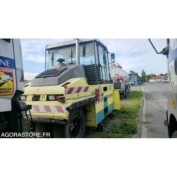 2010 آمان AP240H-45689007