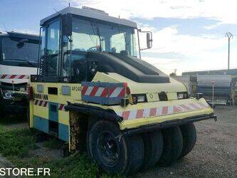 2010-ammann-ap240h-1426470-45689008