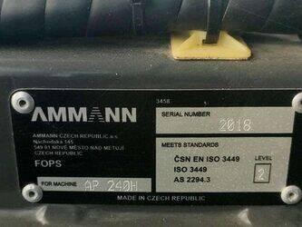2010-ammann-ap240h-1426470-45689009