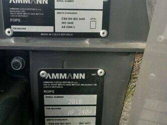 2010-ammann-ap240h-1426470-45689010