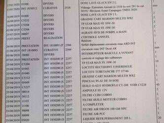 2010-ammann-ap240h-1426470-45689011