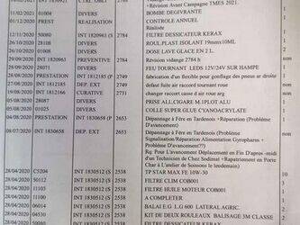 2010-ammann-ap240h-1426470-45689012