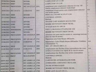 2010-ammann-ap240h-1426470-45689013