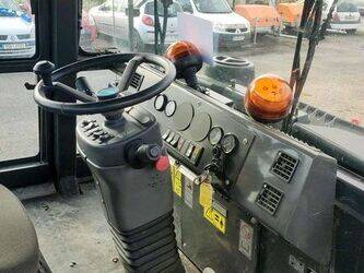 2010-ammann-ap240h-1426470-45689015