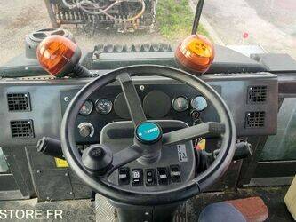 2010-ammann-ap240h-1426470-45689016