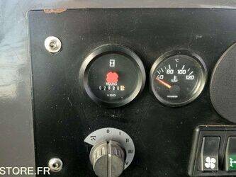 2010-ammann-ap240h-1426470-45689017