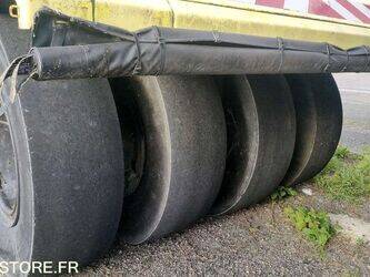 2010-ammann-ap240h-1426470-45689018