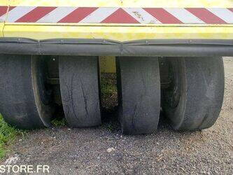 2010-ammann-ap240h-1426470-45689019