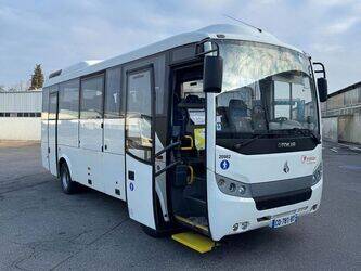 2013-otokar-navigo-1426223-45689056