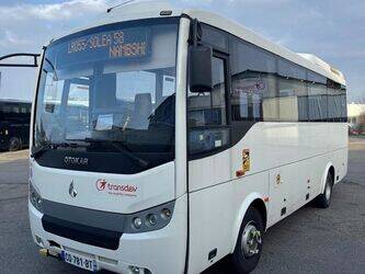 2013-otokar-navigo-1426223-45689058