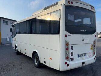 2013-otokar-navigo-1426223-45689059