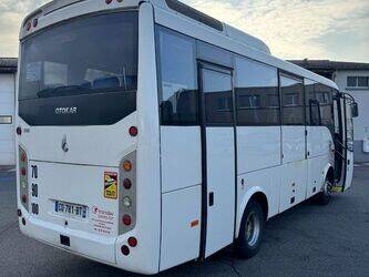 2013-otokar-navigo-1426223-45689061