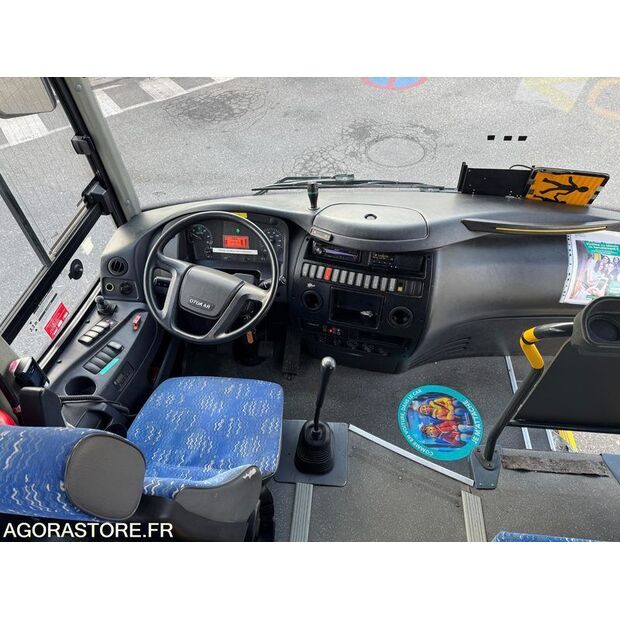 2013 Otokar Navigo-45689064