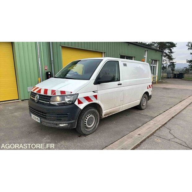 2013 Renault Clio-45689065