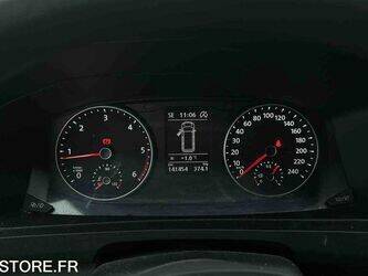 2013-renault-clio-1426234-45689067