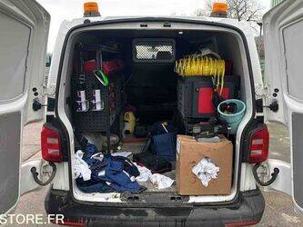 2013-renault-clio-1426234-45689070