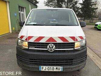 2013-renault-clio-1426234-45689074