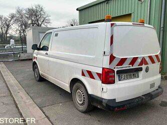 2013-renault-clio-1426234-45689075